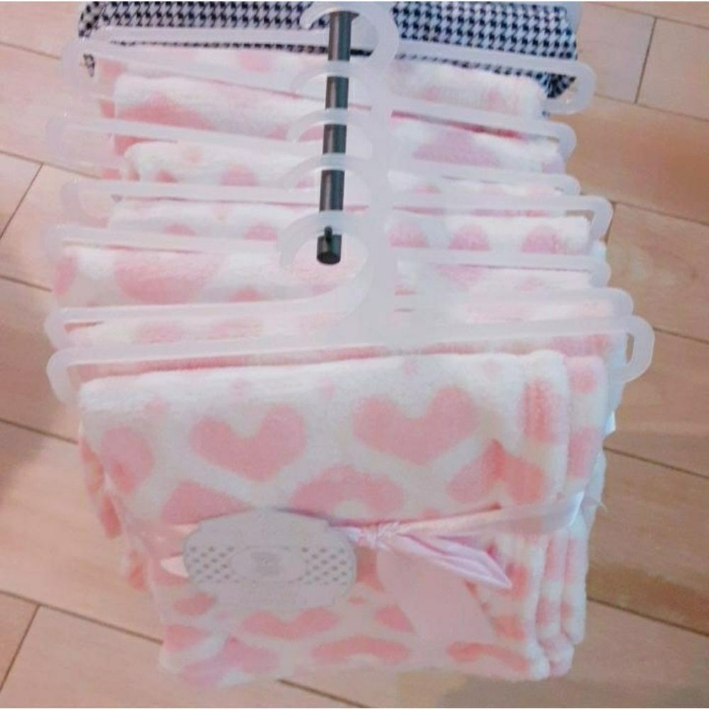 Wholesale Baby Blankets